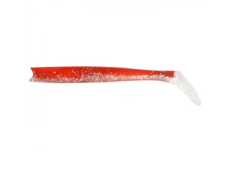 leurre-ultimate-fishing-sayori-shad-giant-240-mm-14-redalert.jpg leurre-ultimate-fishing-sayori-shad-giant-240-mm-14-redalert.jpg