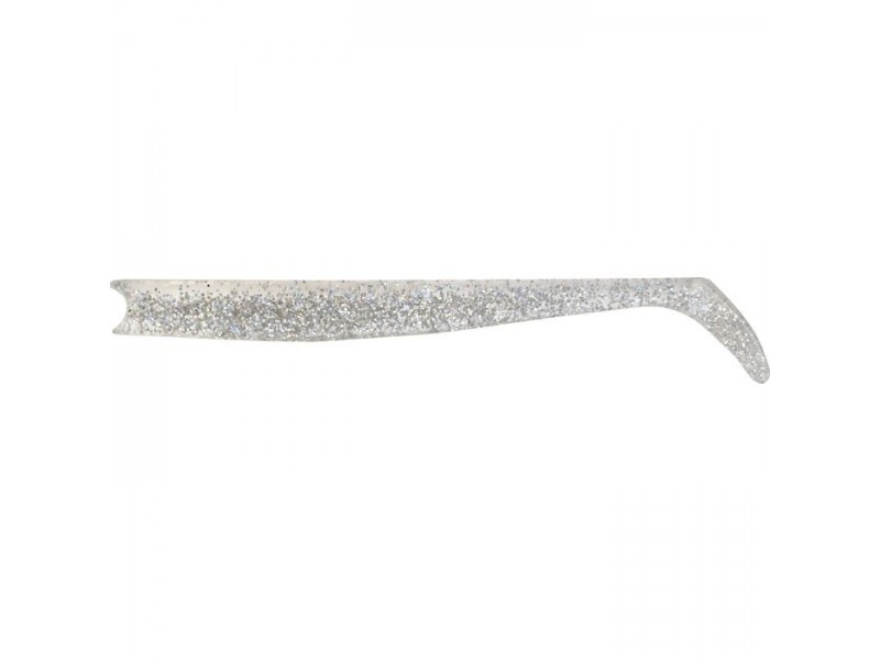 leurre-ultimate-fishing-sayori-shad-medium-190-mm-15-sayorishad.jpg leurre-ultimate-fishing-sayori-shad-medium-190-mm-15-sayorishad.jpg