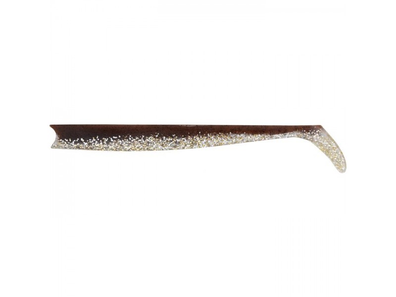 leurre-ultimate-fishing-sayori-shad-medium-190-mm-16-tinselbrown.jpg leurre-ultimate-fishing-sayori-shad-medium-190-mm-16-tinselbrown.jpg