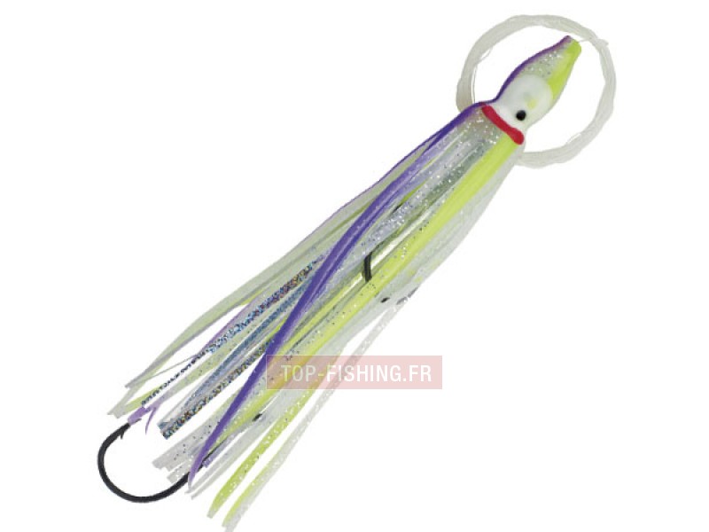 leurre-uv-hoochie-100mm-jaune-violet-argente.jpg leurre-uv-hoochie-100mm-jaune-violet-argente.jpg