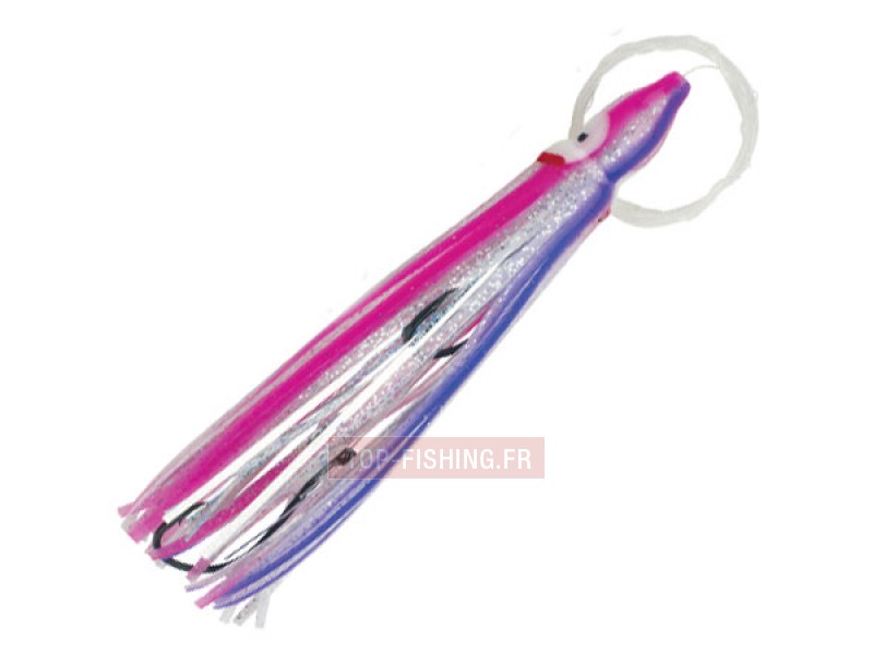 leurre-uv-hoochie-100mm-rose-violet-argente.jpg leurre-uv-hoochie-100mm-rose-violet-argente.jpg