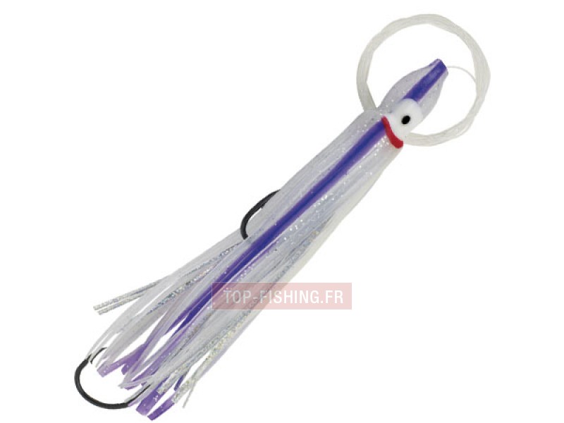 leurre-uv-hoochie-100mm-violet-argente.jpg leurre-uv-hoochie-100mm-violet-argente.jpg