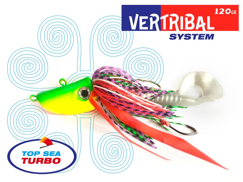 leurre-vertribal-system-120gr-150mm-vert-jaune-orange.jpg leurre-vertribal-system-120gr-150mm-vert-jaune-orange.jpg