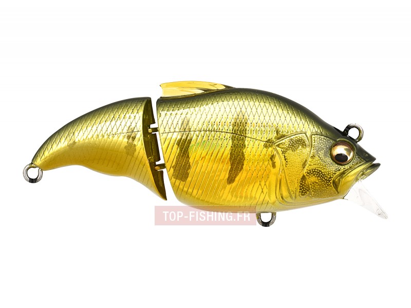 leurre-vibration-x-vatalion-ss-71mm-gg-perch-71mm-3-8-oz-.jpg leurre-vibration-x-vatalion-ss-71mm-gg-perch-71mm-3-8-oz-.jpg
