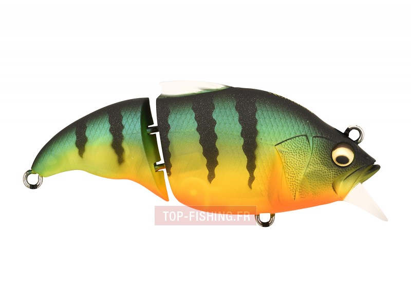 leurre-vibration-x-vatalion-ss-71mm-perch-71mm-3-8-oz-.jpg leurre-vibration-x-vatalion-ss-71mm-perch-71mm-3-8-oz-.jpg