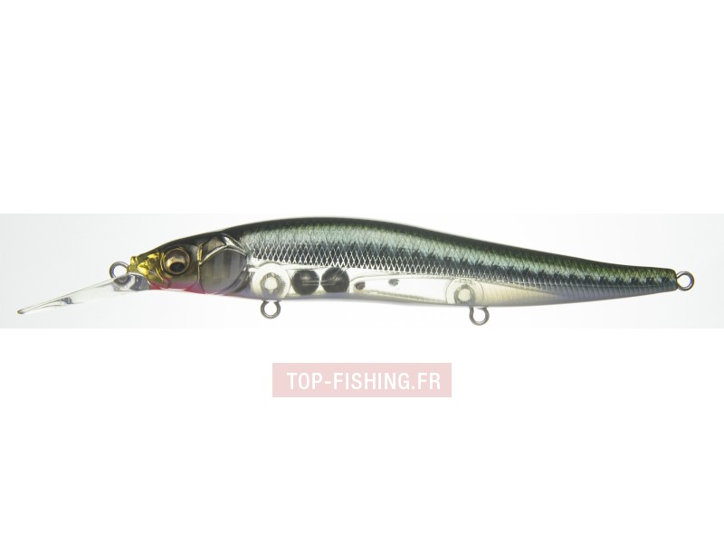 leurre-vision-1-sw-couleur-ht-cruising-green.jpg leurre-vision-1-sw-couleur-ht-cruising-green.jpg