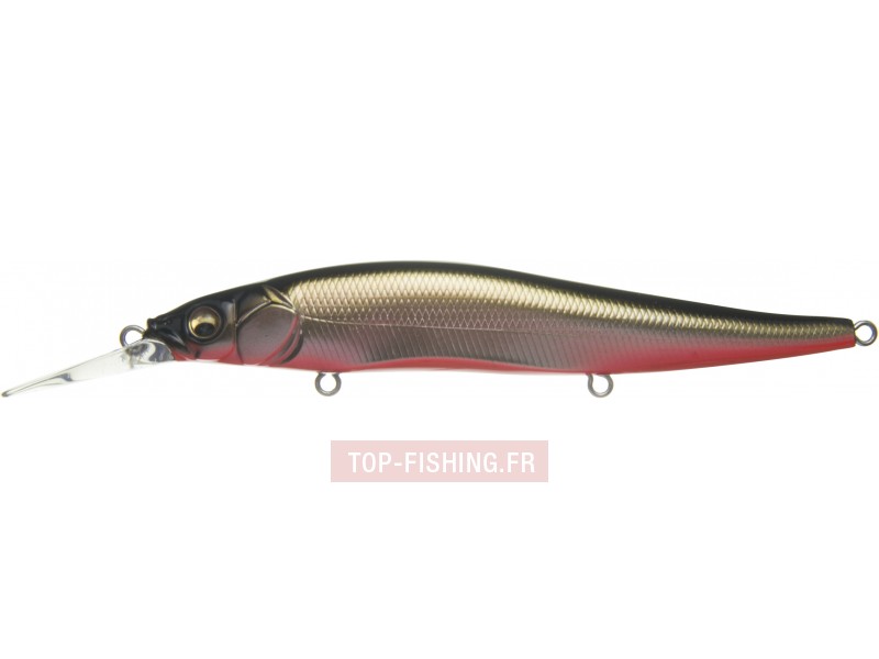 leurre-vision-1-sw-couleur-m-katakushi-rb.jpg leurre-vision-1-sw-couleur-m-katakushi-rb.jpg
