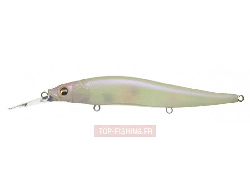 leurre-vision-1-sw-couleur-pm-pearl-rainbow.jpg leurre-vision-1-sw-couleur-pm-pearl-rainbow.jpg