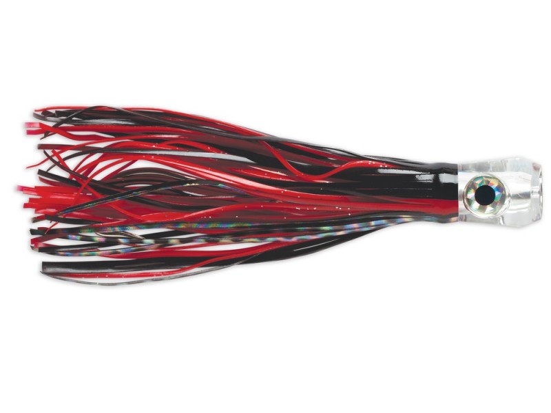 leurre-williamson-big-game-catcher-210mm-7-rblk.jpg leurre-williamson-big-game-catcher-210mm-7-rblk.jpg