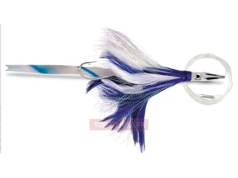 leurre-williamson-diamond-jet-feather-sonic-strip-bleu.jpg leurre-williamson-diamond-jet-feather-sonic-strip-bleu.jpg
