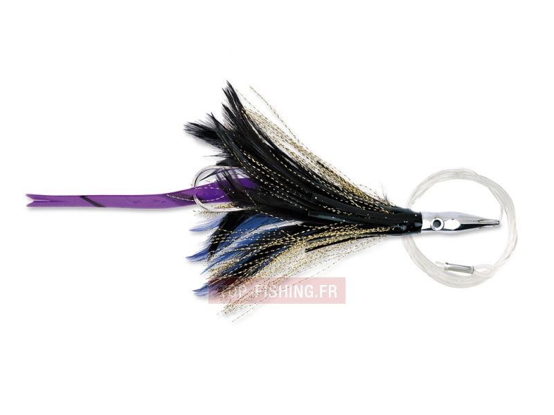 leurre-williamson-diamond-jet-feather-sonic-strip-noir.jpg leurre-williamson-diamond-jet-feather-sonic-strip-noir.jpg