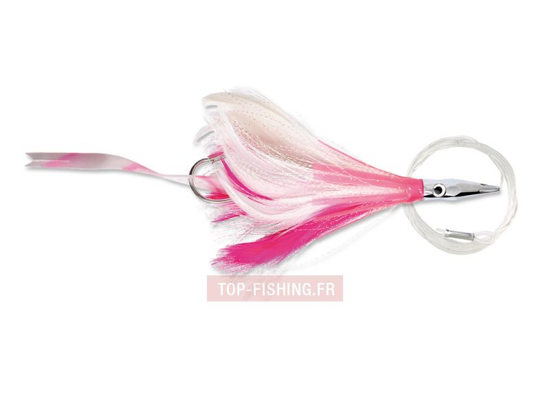 leurre-williamson-diamond-jet-feather-sonic-strip-rose.jpg leurre-williamson-diamond-jet-feather-sonic-strip-rose.jpg