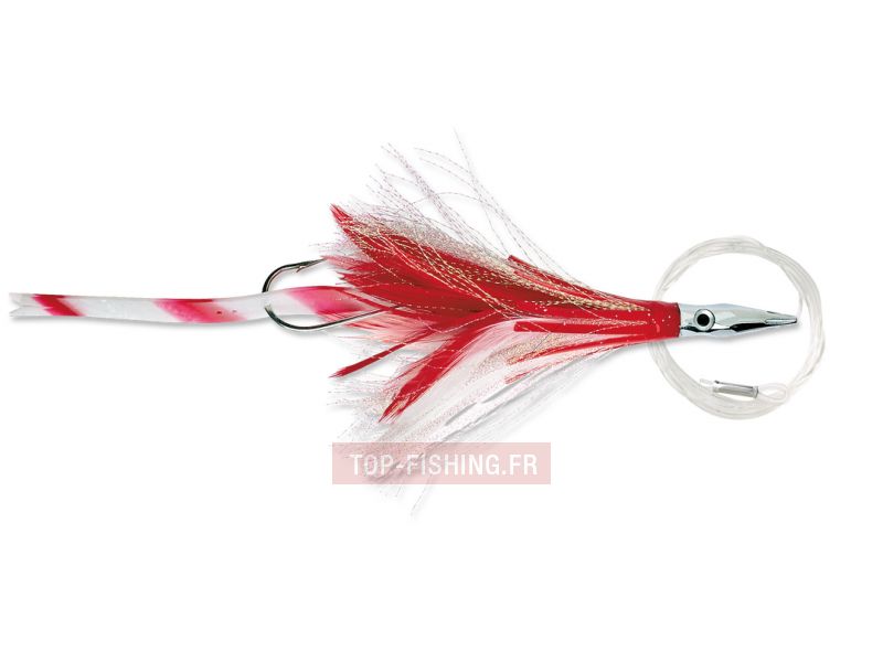 leurre-williamson-diamond-jet-feather-sonic-strip-rouge.jpg leurre-williamson-diamond-jet-feather-sonic-strip-rouge.jpg