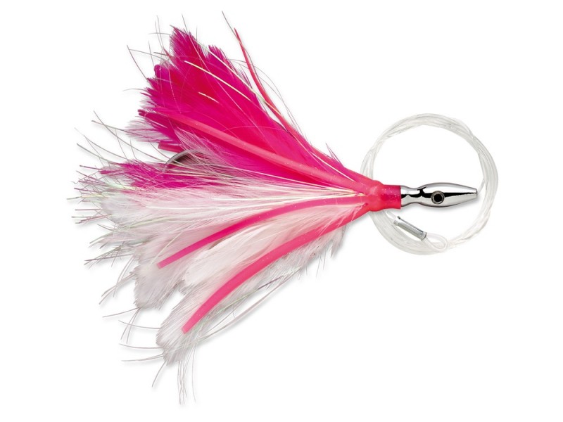 leurre-williamson-flash-feather-rigged-10cm-5-pw.jpg