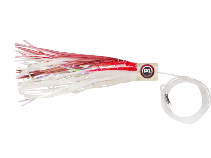 leurre-williamson-soft-dorado-catcher-11-mc.jpg leurre-williamson-soft-dorado-catcher-11-mc.jpg