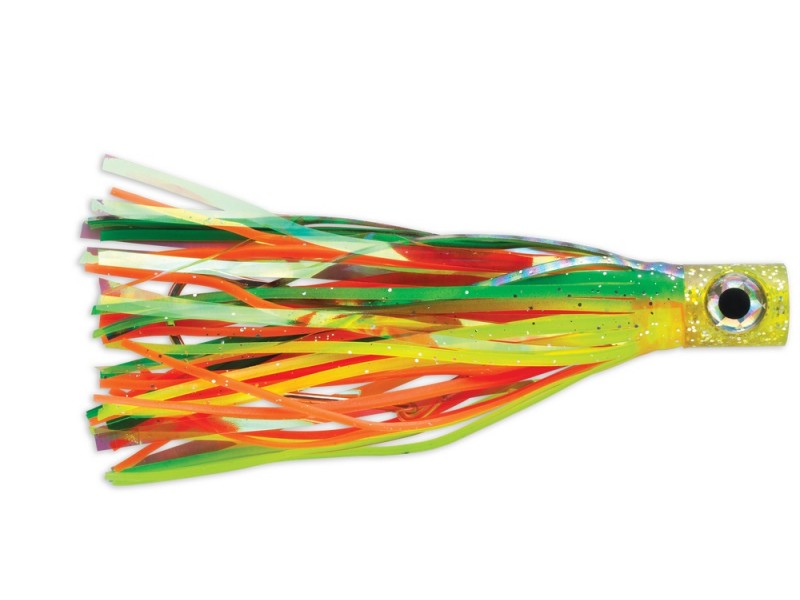 leurre-williamson-soft-dorado-catcher-7-bd.jpg leurre-williamson-soft-dorado-catcher-7-bd.jpg