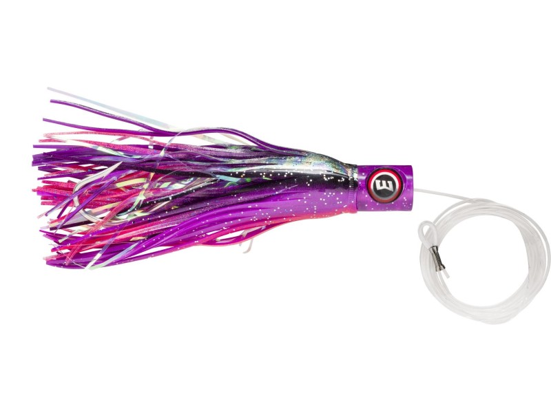 leurre-williamson-soft-dorado-catcher-9-bk.jpg leurre-williamson-soft-dorado-catcher-9-bk.jpg