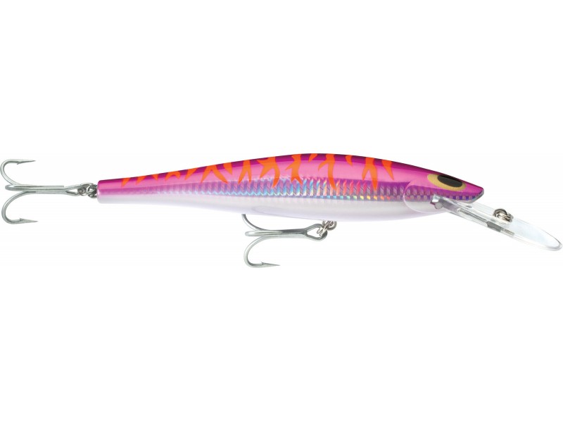 leurre-williamson-speed-pro-deep-130mm-bprp.jpg
