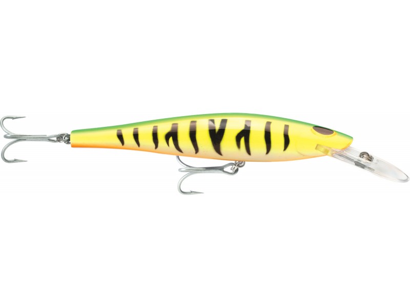 leurre-williamson-speed-pro-deep-160mm-2-hgt.jpg