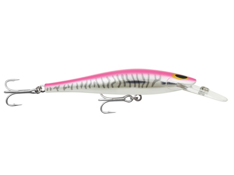 leurre-williamson-speed-pro-deep-160mm-3-hpu.jpg