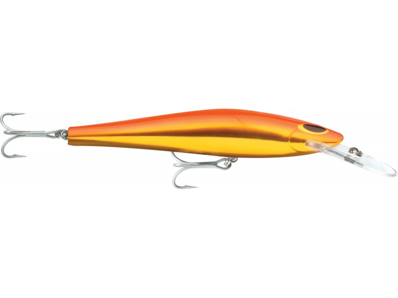 leurre-williamson-speed-pro-deep-160mm-gfr.jpg