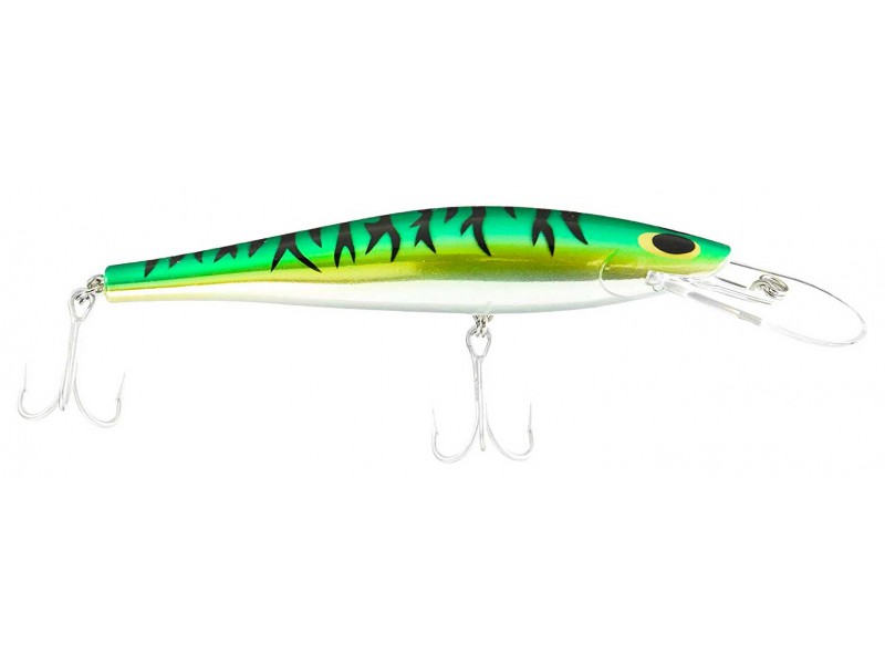 leurre-williamson-speed-pro-deep-green-mackerel.jpg
