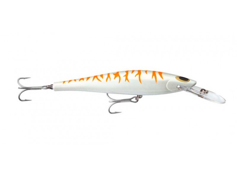 leurre-williamson-speed-pro-deep-white-tiger.jpg