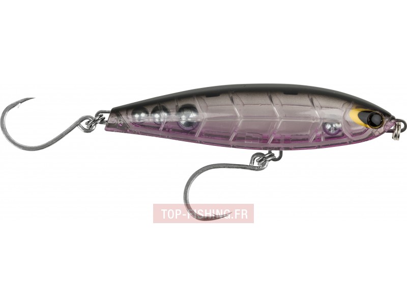 leurre-williamson-surface-pro-bkp.jpg
