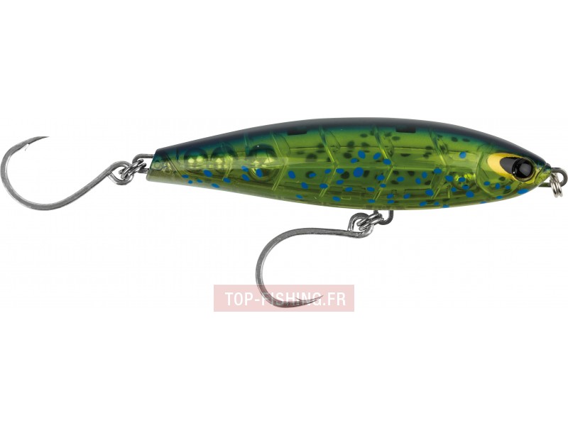 leurre-williamson-surface-pro-dorado.jpg