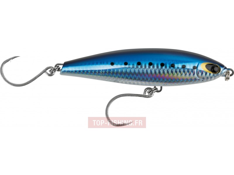 leurre-williamson-surface-pro-sardine.jpg