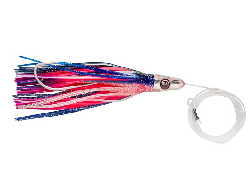 leurre-williamson-tuna-catcher-rigged-102mm-10-sl.jpg leurre-williamson-tuna-catcher-rigged-102mm-10-sl.jpg