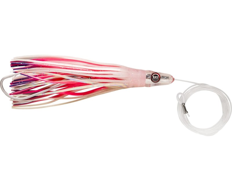 leurre-williamson-tuna-catcher-rigged-102mm-6-cf.jpg leurre-williamson-tuna-catcher-rigged-102mm-6-cf.jpg