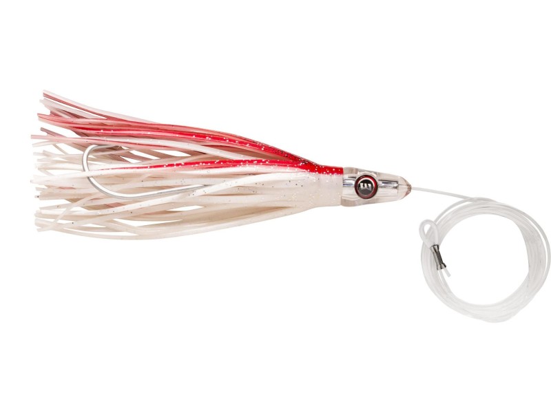 leurre-williamson-tuna-catcher-rigged-102mm-7-mc.jpg leurre-williamson-tuna-catcher-rigged-102mm-7-mc.jpg