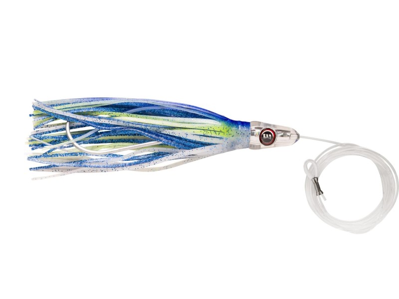 leurre-williamson-tuna-catcher-rigged-102mm-8-mh.jpg leurre-williamson-tuna-catcher-rigged-102mm-8-mh.jpg