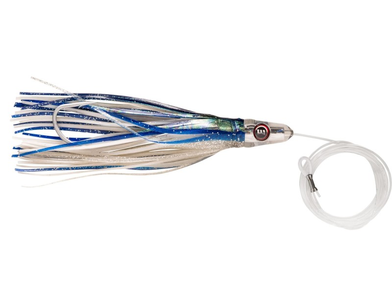 leurre-williamson-tuna-catcher-rigged-102mm-9-sj.jpg leurre-williamson-tuna-catcher-rigged-102mm-9-sj.jpg