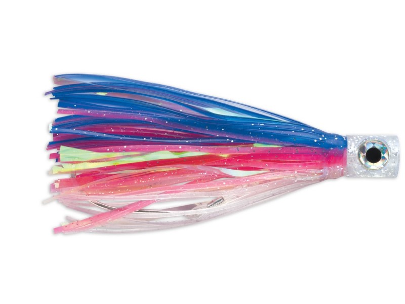 leurre-williamson-wahoo-catcher-rigged-150mm-2-blps.jpg leurre-williamson-wahoo-catcher-rigged-150mm-2-blps.jpg
