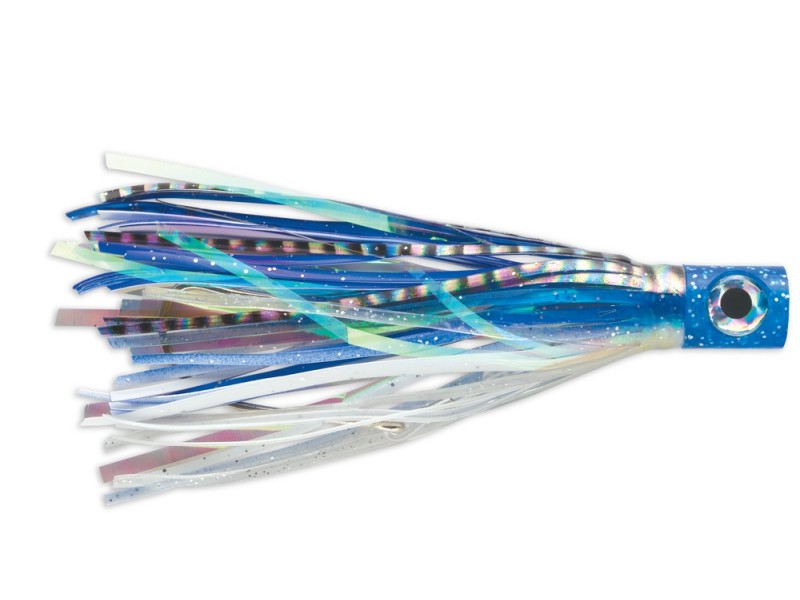 leurre-williamson-wahoo-catcher-rigged-150mm-3-sdcr6bo.jpg leurre-williamson-wahoo-catcher-rigged-150mm-3-sdcr6bo.jpg