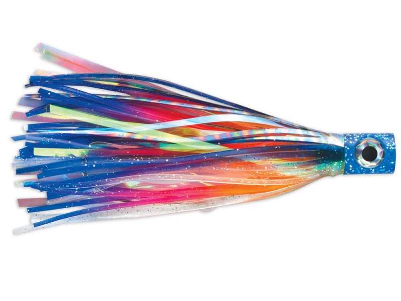 leurre-williamson-wahoo-catcher-rigged-150mm-4-sdcr6hw..jpg leurre-williamson-wahoo-catcher-rigged-150mm-4-sdcr6hw..jpg