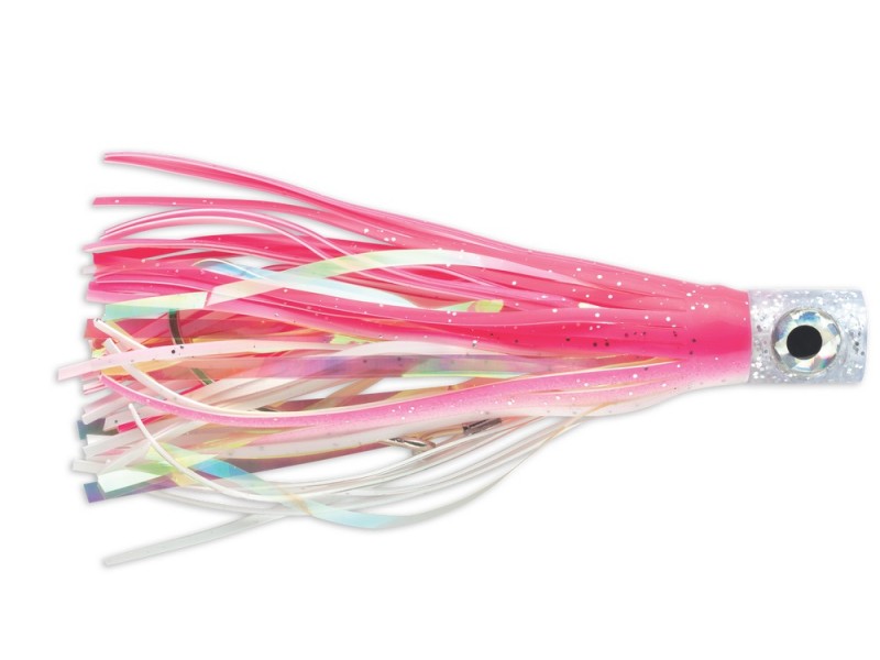leurre-williamson-wahoo-catcher-rigged-150mm-5-sdcr6pw.jpg leurre-williamson-wahoo-catcher-rigged-150mm-5-sdcr6pw.jpg