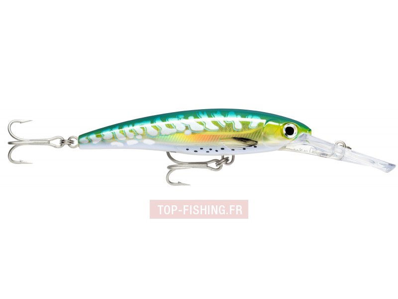 leurre-x-rap-magnum-30-160-mm-couleur-shmu.jpg leurre-x-rap-magnum-30-160-mm-couleur-shmu.jpg