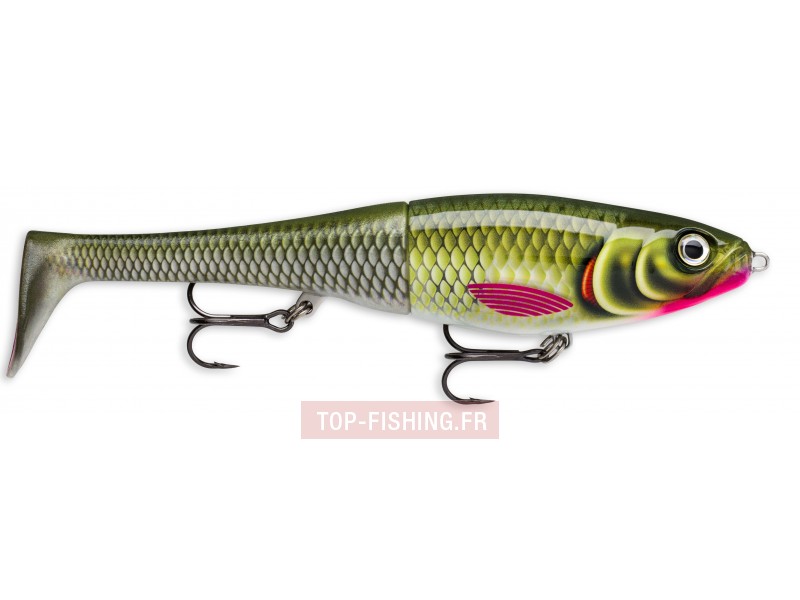 leurre-x-rap-peto-200mm-couleur-og.jpg leurre-x-rap-peto-200mm-couleur-og.jpg