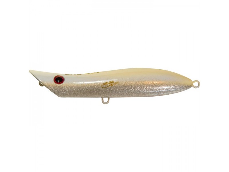 leurre-xorus-bad-boy-110-mm-10-nacre.jpg leurre-xorus-bad-boy-110-mm-10-nacre.jpg