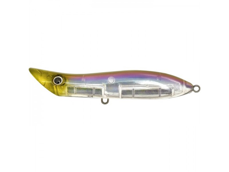 leurre-xorus-bad-boy-110-mm-11-holobait.jpg leurre-xorus-bad-boy-110-mm-11-holobait.jpg