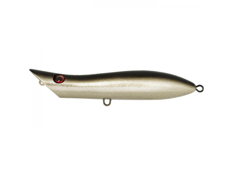 leurre-xorus-bad-boy-110-mm-12-silverblack.jpg leurre-xorus-bad-boy-110-mm-12-silverblack.jpg