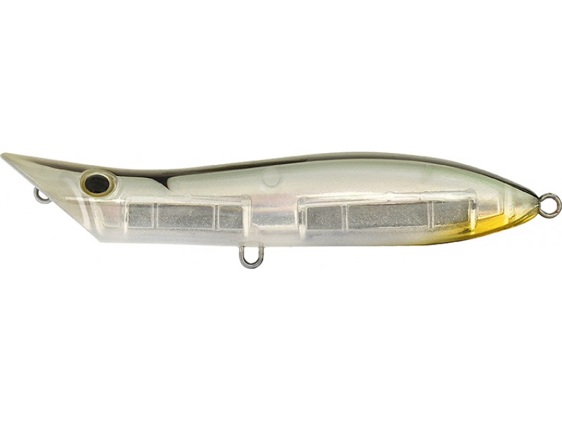 leurre-xorus-bad-boy-110mm-15-ghostlancon.jpg leurre-xorus-bad-boy-110mm-15-ghostlancon.jpg