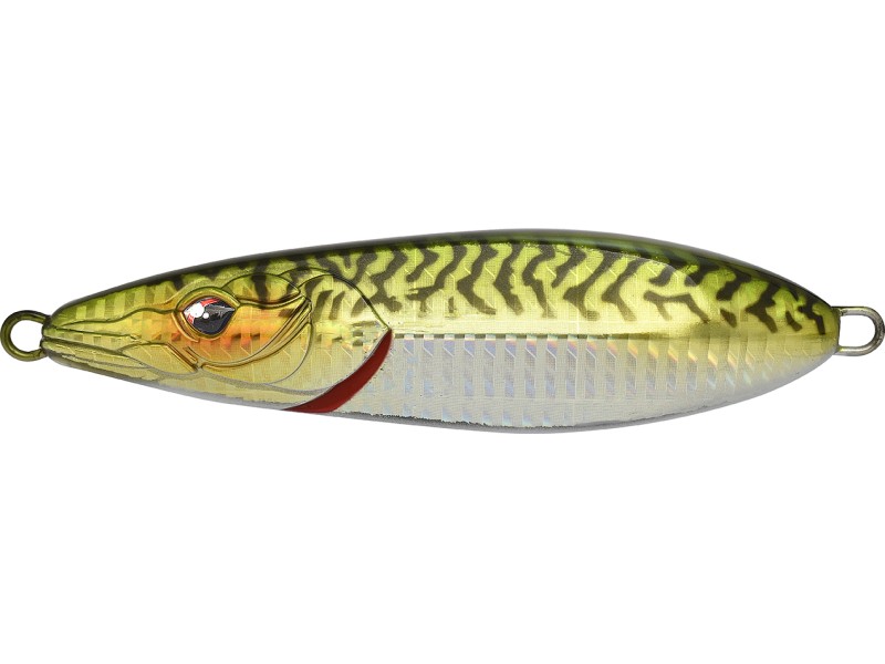 leurre-xorus-flapsturie-2-mackerel.jpg leurre-xorus-flapsturie-2-mackerel.jpg