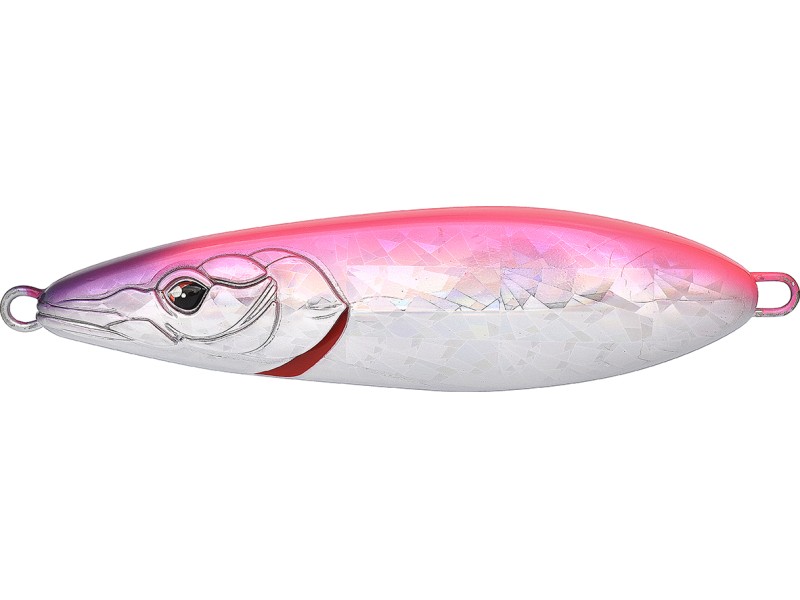 leurre-xorus-flapsturie-5-pinkbackillusion.jpg leurre-xorus-flapsturie-5-pinkbackillusion.jpg