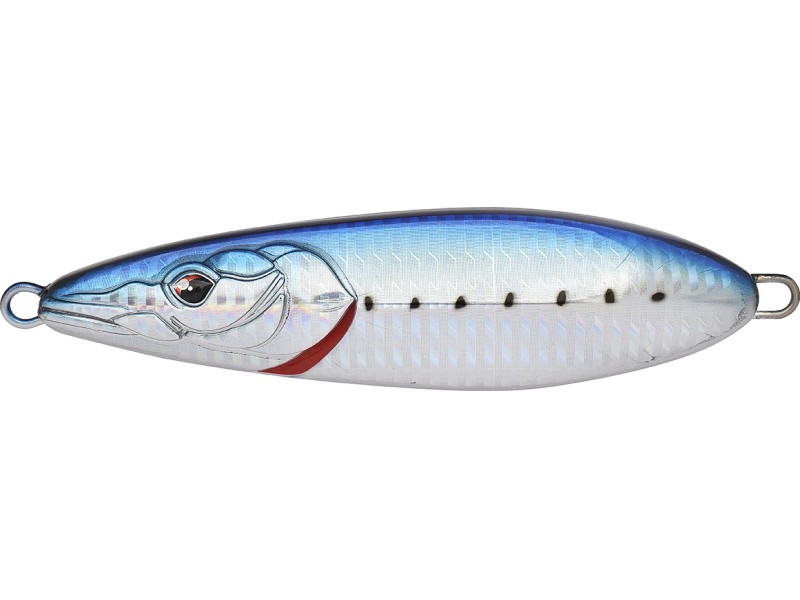 leurre-xorus-flapsturie-iwashisilver.jpg leurre-xorus-flapsturie-iwashisilver.jpg