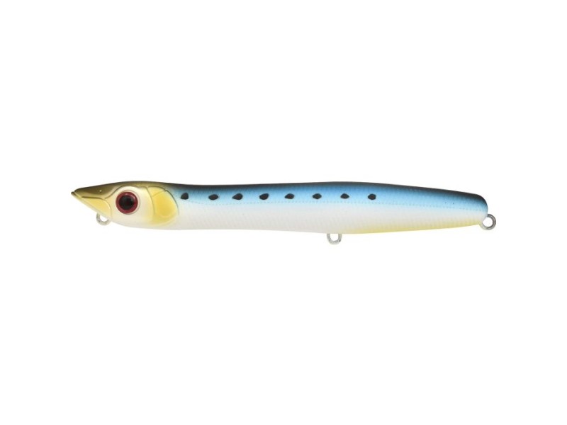 Leurre Xorus Frosty 2-_MatIwashi