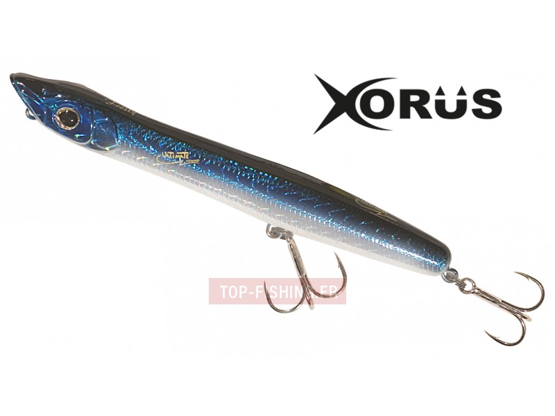 leurre-xorus-frosty-2.jpg